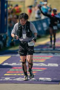 BIB: 
                            <button type="button" onclick="openModal(27346109)" class="btn btn-primary btn-sm float-right btn-popup" data-toggle="modal" data-target=".modal-high-quality">
                        <i class="fas fa-shopping-cart"></i> Add to Cart
                    </button>
                                            <button type="button" onclick="isThisMe(27346109, true)" class="btn btn-success btn-sm float-right btn-popup btn-isme hidden" data-toggle="tooltip" data-placement="bottom" title="นี่คือรูปของคุณใช่ไหม คลิกที่นี่เพื่อเอาเข้าอัลบั้ม">
                        <i class="fas fa-plus"></i> Add to album
                    </button>
                    <button type="button" onclick="isThisMe(27346109, false)" class="btn btn-warning btn-sm float-right btn-popup btn-isnotme hidden">
                        <i class="fas fa-ban"></i> Remove from album
                    </button>